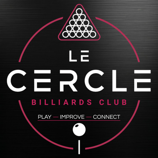Bienvenue